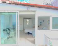 Wohnung kaufen Puerto de la Cruz klein 8cm02w69znti