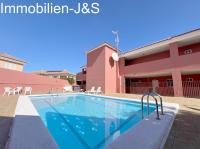 Wohnung kaufen Puerto de la Cruz klein 8htvl5mndben