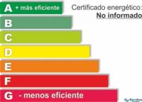 Wohnung kaufen Puerto de la Cruz klein 8jo7ogawy23r