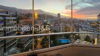 Wohnung kaufen Puerto de la Cruz klein 8l6cq5czipkw