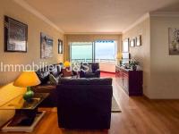 Wohnung kaufen Puerto de la Cruz klein 9zioxbe34cjq
