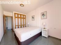 Wohnung kaufen Puerto de la Cruz klein a8jzkleh0t13