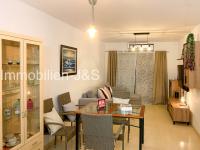 Wohnung kaufen Puerto de la Cruz klein agjug8didpnh