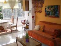 Wohnung kaufen Puerto de la Cruz klein b5dtf9w0k5n3