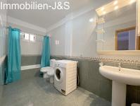 Wohnung kaufen Puerto de la Cruz klein b8gqp9w4gznf