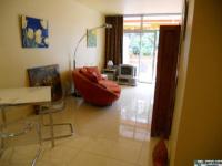 Wohnung kaufen Puerto de la Cruz klein b9jgpjcfssha