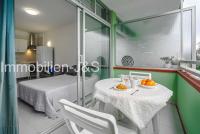Wohnung kaufen Puerto de la Cruz klein b9xajzcvfqk0
