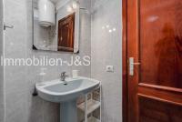 Wohnung kaufen Puerto de la Cruz klein bmg5a0eizfcr