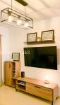 Wohnung kaufen Puerto de la Cruz klein bvq0bm8nkf3q