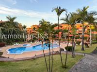 Wohnung kaufen Puerto de la Cruz klein cdfhyia0791m