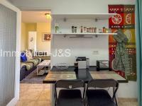 Wohnung kaufen Puerto de la Cruz klein dbmhti8wrep8
