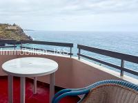 Wohnung kaufen Puerto de la Cruz klein ddz1y72f3kpy