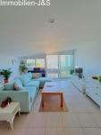 Wohnung kaufen Puerto de la Cruz klein dj0l5b71wocj