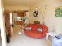 Wohnung kaufen Puerto de la Cruz klein e2t6ymtd6743