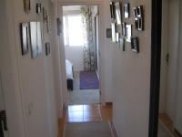 Wohnung kaufen Puerto de la Cruz klein ejzn053pq53y