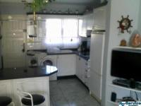 Wohnung kaufen Puerto de la Cruz klein et6dvql60xgz