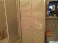 Wohnung kaufen Puerto de la Cruz klein ewgbp7jf9i9h