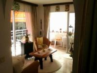 Wohnung kaufen Puerto de la Cruz klein ezx87ygd8quv