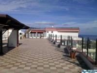 Wohnung kaufen Puerto de la Cruz klein f8dqpzzlk8kd