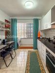 Wohnung kaufen Puerto de la Cruz klein firmm8dp8jr3