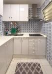 Wohnung kaufen Puerto de la Cruz klein gbp241ieobx4