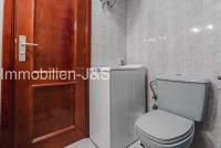 Wohnung kaufen Puerto de la Cruz klein hap0fyu0ryp5