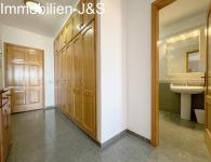 Wohnung kaufen Puerto de la Cruz klein ht2jl1cwpk4o