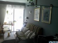 Wohnung kaufen Puerto de la Cruz klein ibljg2u0966f