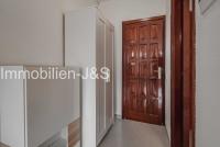 Wohnung kaufen Puerto de la Cruz klein ihpc9jdx1jht
