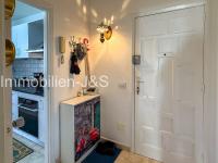 Wohnung kaufen Puerto de la Cruz klein ixhs3dgjqptx