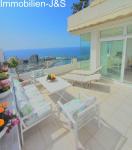 Wohnung kaufen Puerto de la Cruz klein iyqa1nmwz7bl