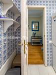 Wohnung kaufen Puerto de la Cruz klein jdwy4mu8co8s