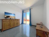 Wohnung kaufen Puerto de la Cruz klein jpr8x4fd7fch