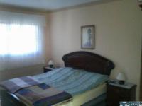 Wohnung kaufen Puerto de la Cruz klein jy9he83r4lu3