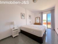 Wohnung kaufen Puerto de la Cruz klein kdhdlcjtv6a9