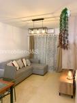 Wohnung kaufen Puerto de la Cruz klein kv1t0p3466jr