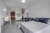 Wohnung kaufen Puerto de la Cruz klein lw1pfspbqem9