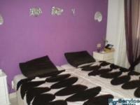 Wohnung kaufen Puerto de la Cruz klein m2cxa9ikwtqa