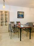 Wohnung kaufen Puerto de la Cruz klein ms1sol6o4yfa