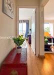 Wohnung kaufen Puerto de la Cruz klein nf4h3ouwa8jz