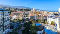 Wohnung kaufen Puerto de la Cruz klein nru9cyxb9wac