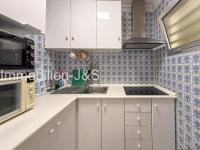 Wohnung kaufen Puerto de la Cruz klein ntwbbvh9esyk