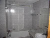 Wohnung kaufen Puerto de la Cruz klein o3spwtgycu4e