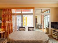 Wohnung kaufen Puerto de la Cruz klein o576t6whbo0y