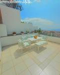 Wohnung kaufen Puerto de la Cruz klein obqef3dua7jb