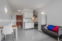 Wohnung kaufen Puerto de la Cruz klein od153ze5xkn6