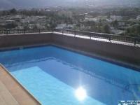 Wohnung kaufen Puerto de la Cruz klein oplj0bo0rcte