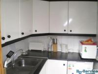 Wohnung kaufen Puerto de la Cruz klein p29kfb4u4dy5