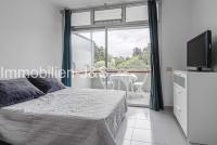 Wohnung kaufen Puerto de la Cruz klein p7fsgnlvj28k