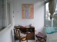 Wohnung kaufen Puerto de la Cruz klein pjk9pwzkq7xb